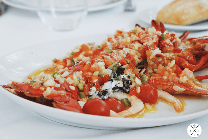 restaurante-san-francisco-el-pardo-escapada-madrid