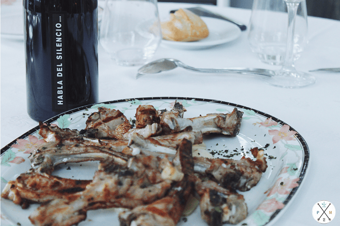 restaurante-san-francisco-el-pardo-escapada-madrid.png